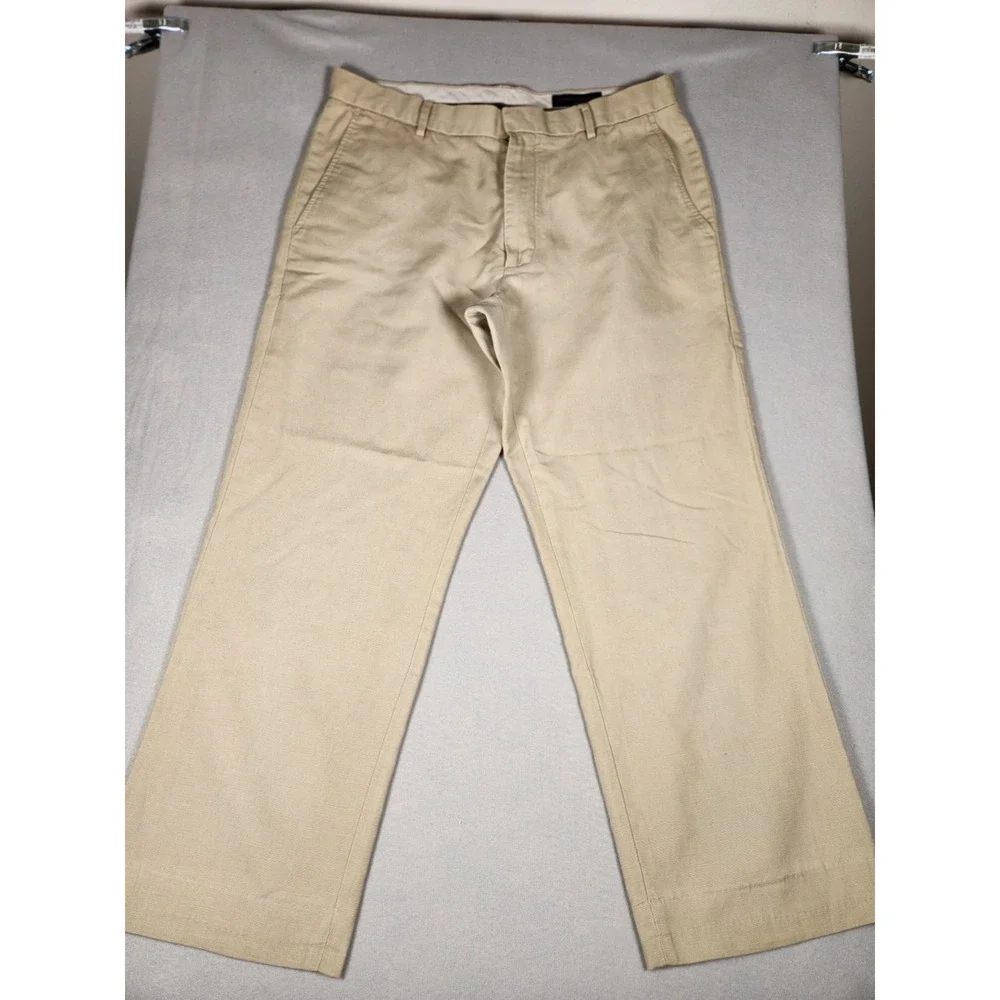 Banana Republic banana republic